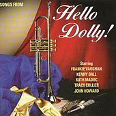Image of Tracy Collier linking to their artist page due to link from them being at the top of the main table on this page