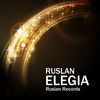 Thumbnail for the Ruslan - Elegia link, provided by host site