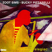 Thumbnail for the Zoot Sims - Elegiac link, provided by host site