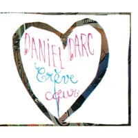 Thumbnail for the Daniel Darc - Élégie #2 link, provided by host site