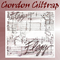 Thumbnail for the Gordon Giltrap - Elegy link, provided by host site