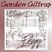 Thumbnail for the Gordon Giltrap - Elegy link, provided by host site