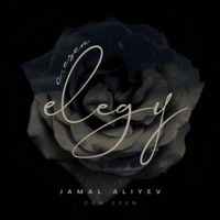 Thumbnail for the Jamal Aliyev - Elegy link, provided by host site