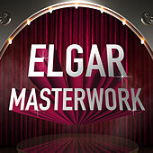 Thumbnail for the Andrew Davis - Elegy, Op. 58 link, provided by host site