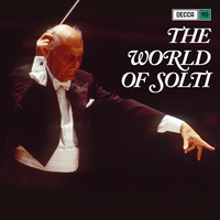 Thumbnail for the Richard Strauss - Elektra, Op.58, TrV 223: "Allein! Weh, ganz allein." link, provided by host site