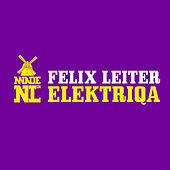 Thumbnail for the Felix Leiter - Elektriqa link, provided by host site