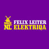 Thumbnail for the Felix Leiter - Elektriqa link, provided by host site