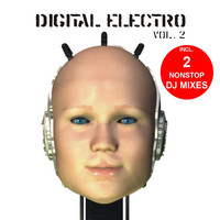 Thumbnail for the Alexei - Elektronik link, provided by host site