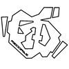 Thumbnail for the Concrete DJz - Elektronika link, provided by host site