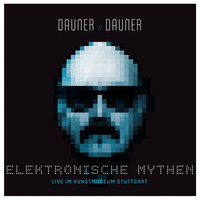 Thumbnail for the Wolfgang Dauner - Elektronische Mythen (Dauner // Dauner Elektronische Mythen) link, provided by host site