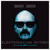 Thumbnail for the Wolfgang Dauner - Elektronische Mythen (Dauner // Dauner Elektronische Mythen) link, provided by host site