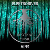 Thumbnail for the Vins - Elektroriver link, provided by host site