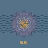 Thumbnail for the ELEL - ELEL link, provided by host site