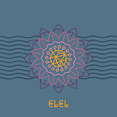 Thumbnail for the ELEL - Elel link, provided by host site