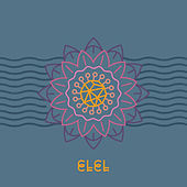 Thumbnail for the ELEL - Elel link, provided by host site