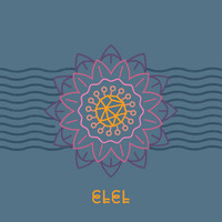 Thumbnail for the ELEL - ELEL link, provided by host site