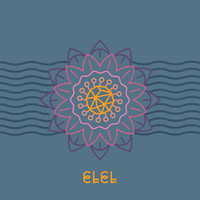 Thumbnail for the ELEL - ELEL link, provided by host site