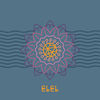 Thumbnail for the El-El - ELEL link, provided by host site