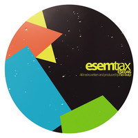 Thumbnail for the Flex (Italy) - Element link, provided by host site
