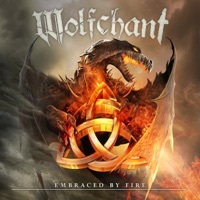 Thumbnail for the Wolfchant - Element link, provided by host site