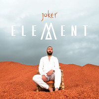 Thumbnail for the Joker - Element link, provided by host site