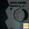 Thumbnail for the Renzo Marini - Element link, provided by host site