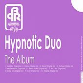 Thumbnail for the Hypnotic Duo - Element link, provided by host site