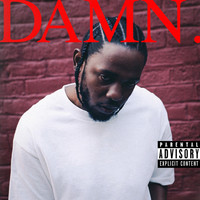 Thumbnail for the Kendrick Lamar - ELEMENT link, provided by host site