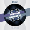 Thumbnail for the Subgate - Element link, provided by host site