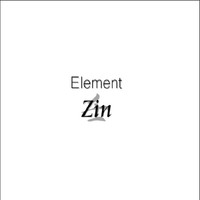 Thumbnail for the Zin - Element link, provided by host site