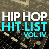 Thumbnail for the Kendrick Lamar - Element link, provided by host site