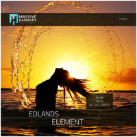 Thumbnail for the EDLands - Element link, provided by host site
