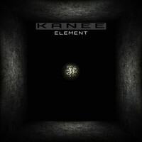 Thumbnail for the Kanee - Element link, provided by host site