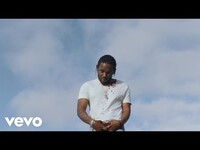 Thumbnail for the Kendrick Lamar - ELEMENT link, provided by host site