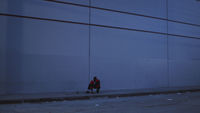 Thumbnail for the Kendrick Lamar - Element link, provided by host site