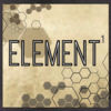 Thumbnail for the Element - Element¹ link, provided by host site
