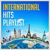 Thumbnail for the Hits Etc. - Element link, provided by host site