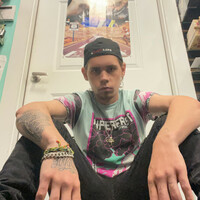 Thumbnail for the Johnny J - Element link, provided by host site