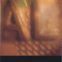 Thumbnail for the Portal - Element link, provided by host site