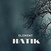 Thumbnail for the Hatik - Element link, provided by host site