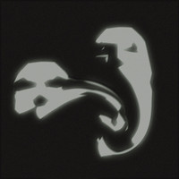 Thumbnail for the Tenebrae - Element link, provided by host site