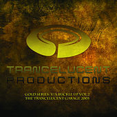 Thumbnail for the Cosmic Tone - Element link, provided by host site
