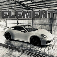 Thumbnail for the HUNNY - Element link, provided by host site
