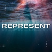 Thumbnail for the Pop Smoke - Element link, provided by host site