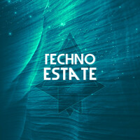 Thumbnail for the Phunk - Element link, provided by host site