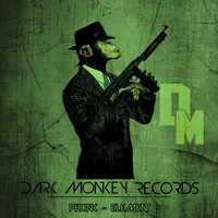 Thumbnail for the Phunk - Element link, provided by host site