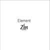 Thumbnail for the Zin - Element link, provided by host site
