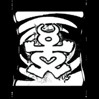 Thumbnail for the Rush Davis - Element link, provided by host site