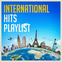 Thumbnail for the Hits Etc. - Element link, provided by host site
