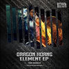 Thumbnail for the Dragon Hoang - Element link, provided by host site